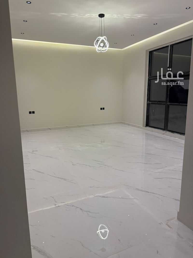 6 bedroom villa in Ash Shiqah, Qassim Region 6