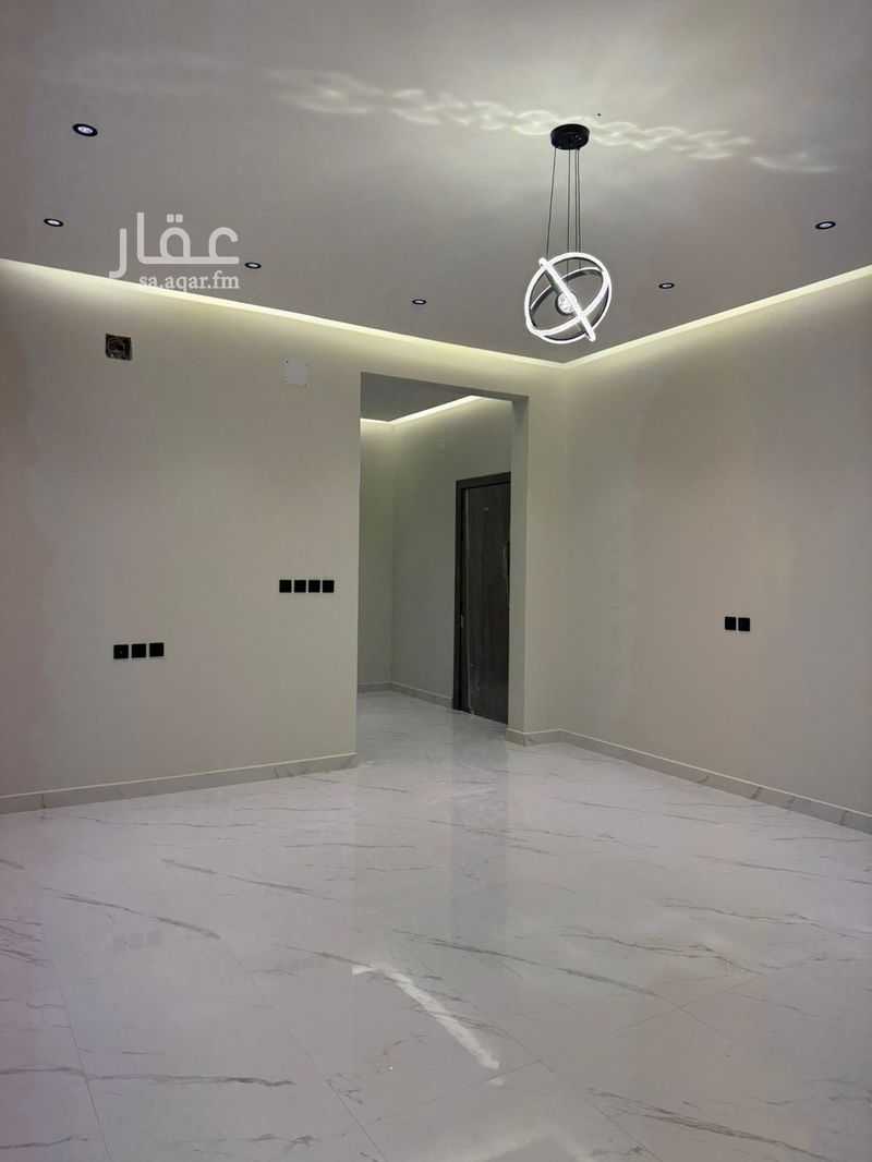 6 bedroom villa in Ash Shiqah, Qassim Region 5