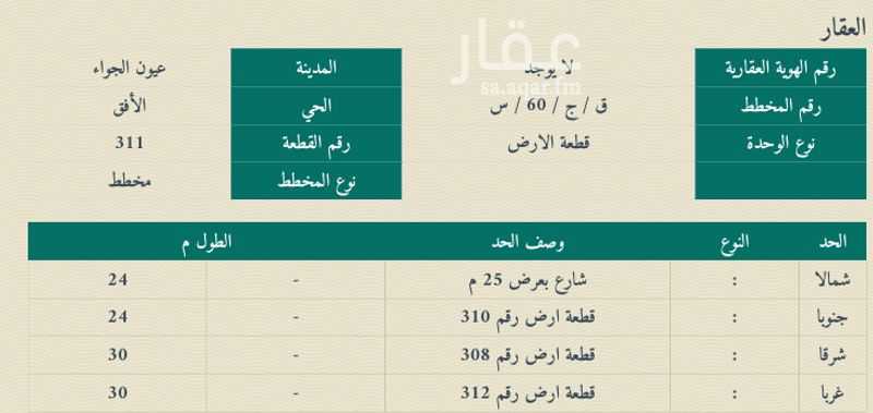 6 bedroom villa in Ash Shiqah, Qassim Region 3