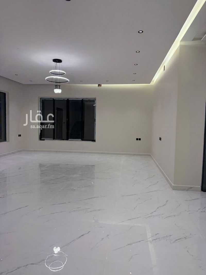 6 bedroom villa in Ash Shiqah, Qassim Region 10