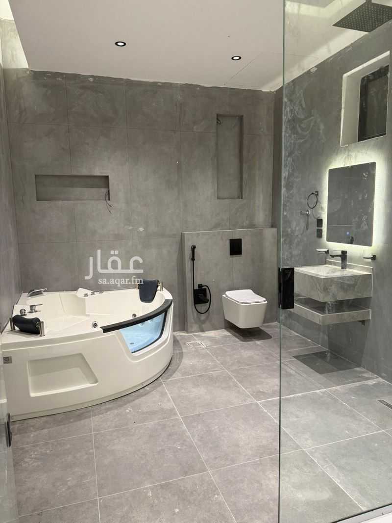 6 bedroom villa in Ash Shiqah, Qassim Region 2