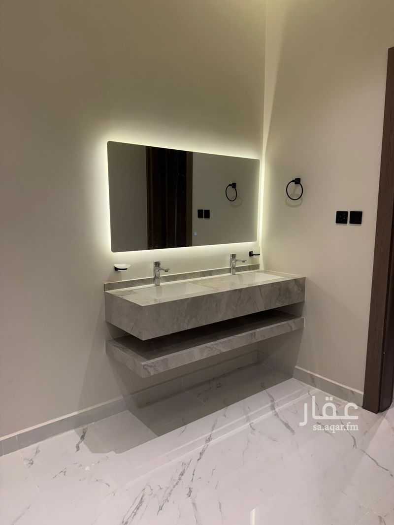 6 bedroom villa in Ash Shiqah, Qassim Region 8