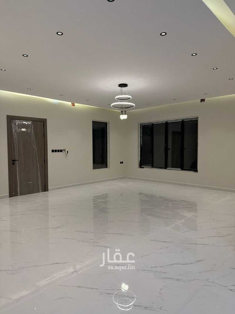 6 bedroom villa in Ash Shiqah, Qassim Region 12