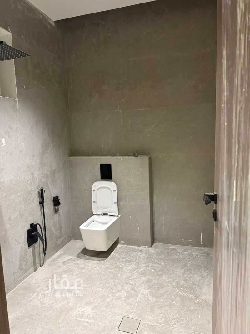 6 bedroom villa in Ash Shiqah, Qassim Region 9