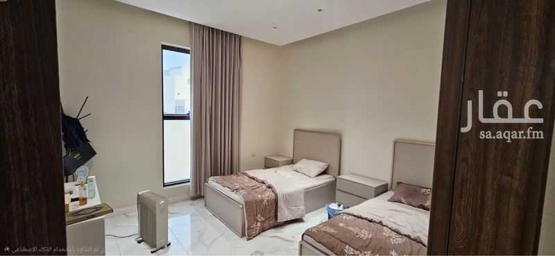 8 bedroom villa in Al Buraykah, Qassim Region 3