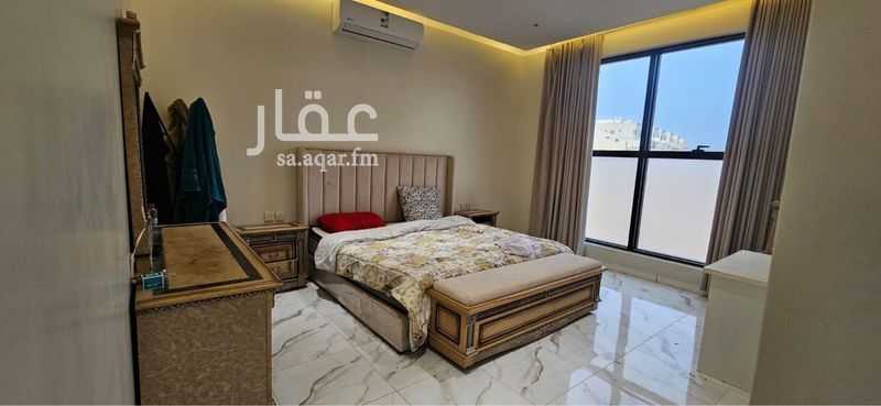 8 bedroom villa in Al Buraykah, Qassim Region 4