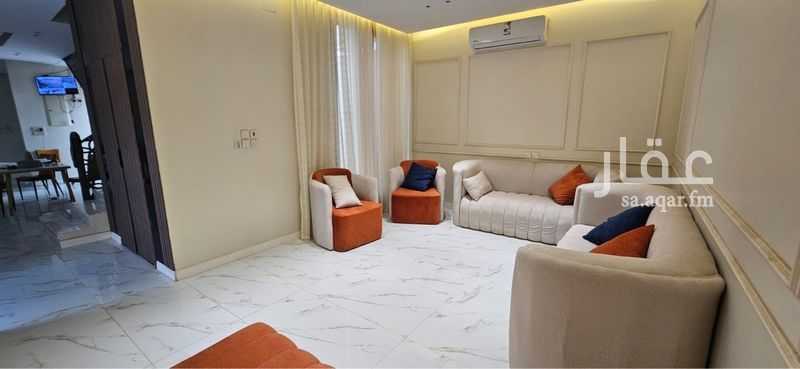 8 bedroom villa in Al Buraykah, Qassim Region 8
