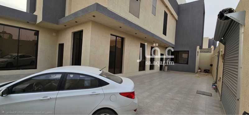 8 bedroom villa in Al Buraykah, Qassim Region 2