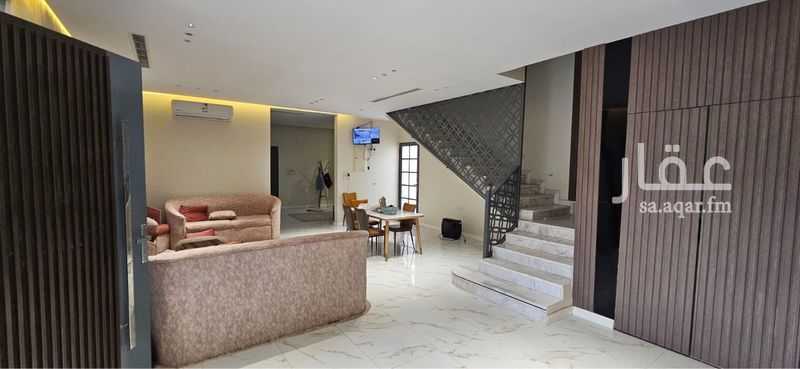 8 bedroom villa in Al Buraykah, Qassim Region 6