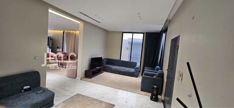 8 bedroom villa in Al Buraykah, Qassim Region 5
