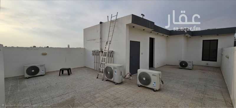 8 bedroom villa in Al Buraykah, Qassim Region 7