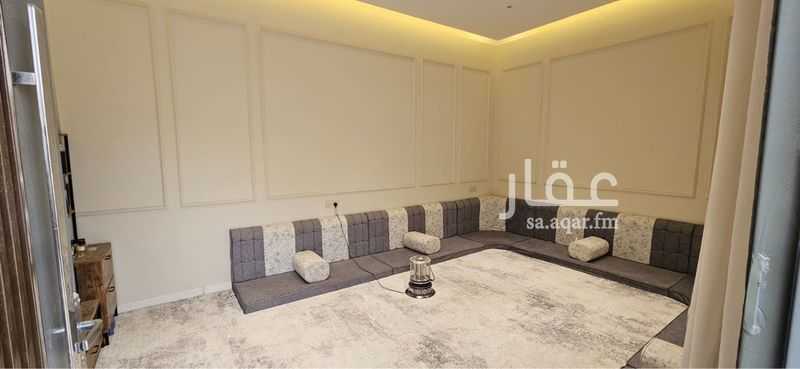 8 bedroom villa in Al Buraykah, Qassim Region 9