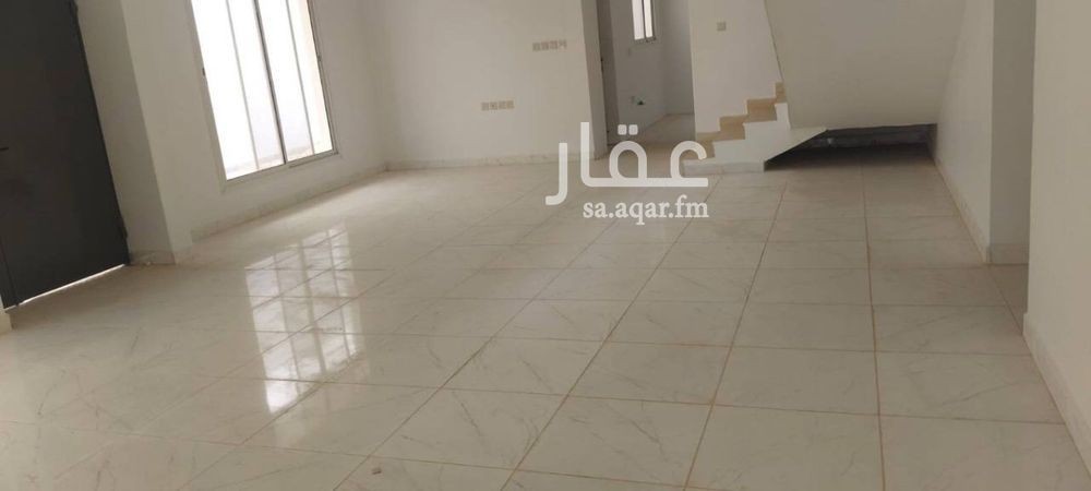 3 bedroom villa in Al Jamiyin, Qassim Region 5