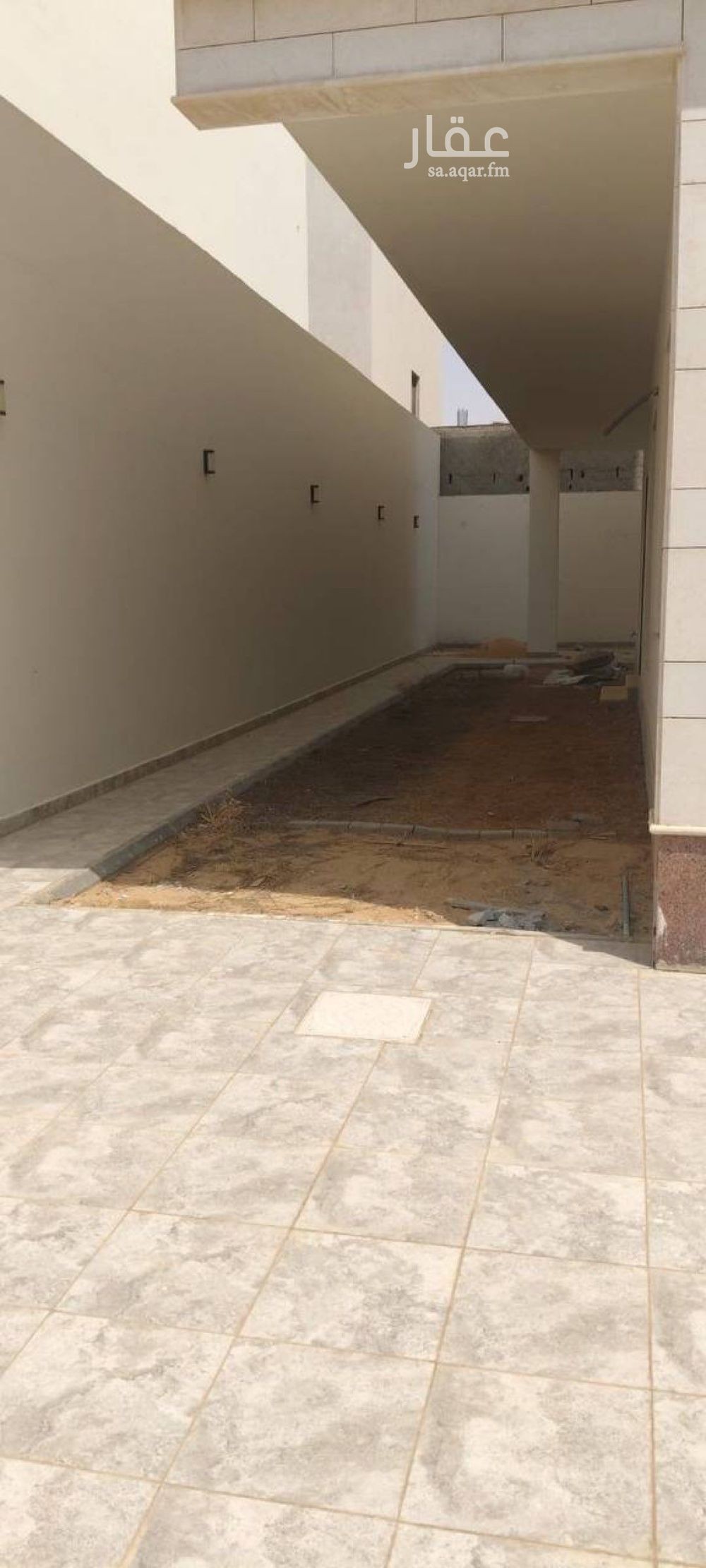 3 bedroom villa in Al Jamiyin, Qassim Region 3