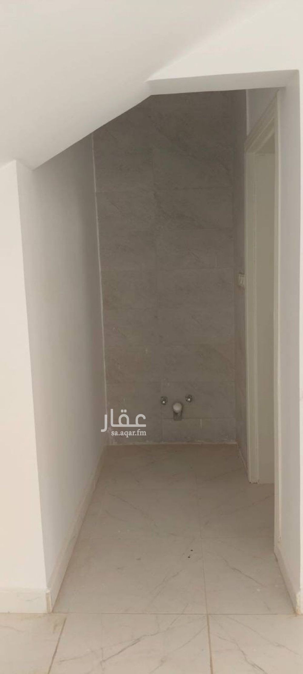 3 bedroom villa in Al Jamiyin, Qassim Region 4