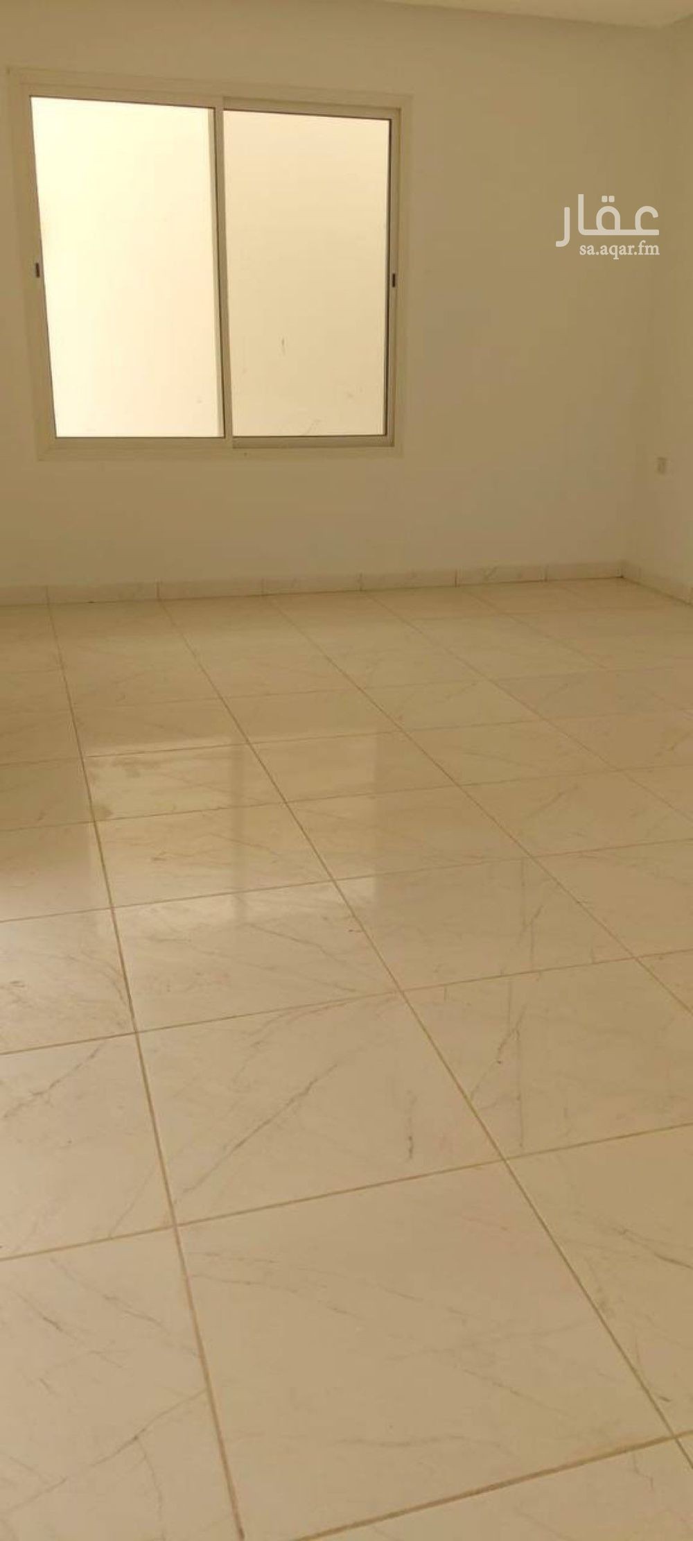 3 bedroom villa in Al Jamiyin, Qassim Region 6