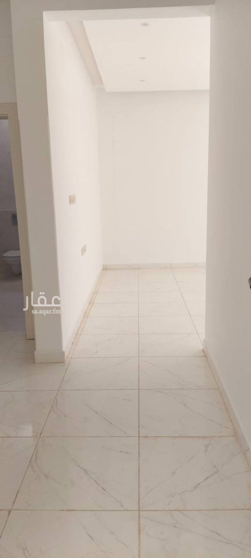 3 bedroom villa in Al Jamiyin, Qassim Region 8