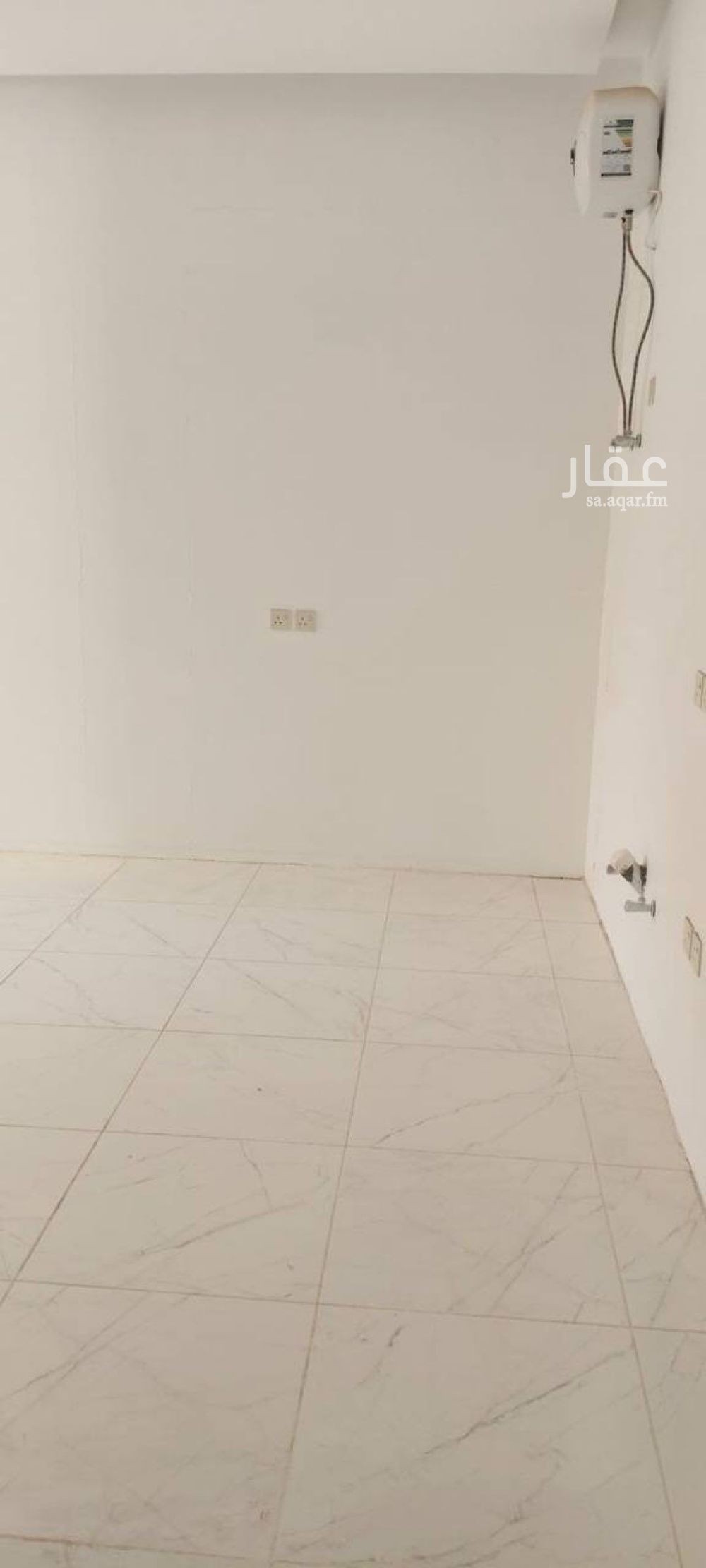 3 bedroom villa in Al Jamiyin, Qassim Region 10