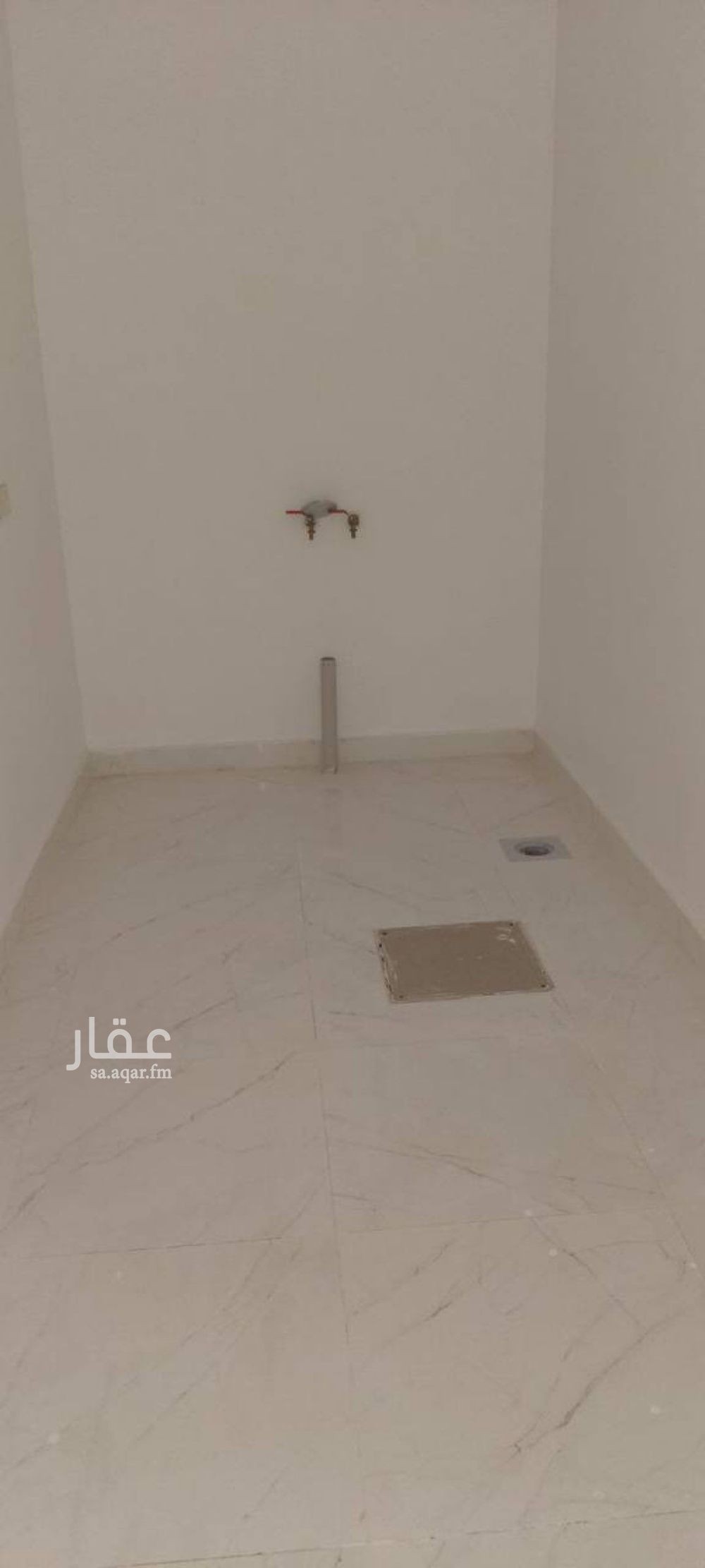 3 bedroom villa in Al Jamiyin, Qassim Region 9