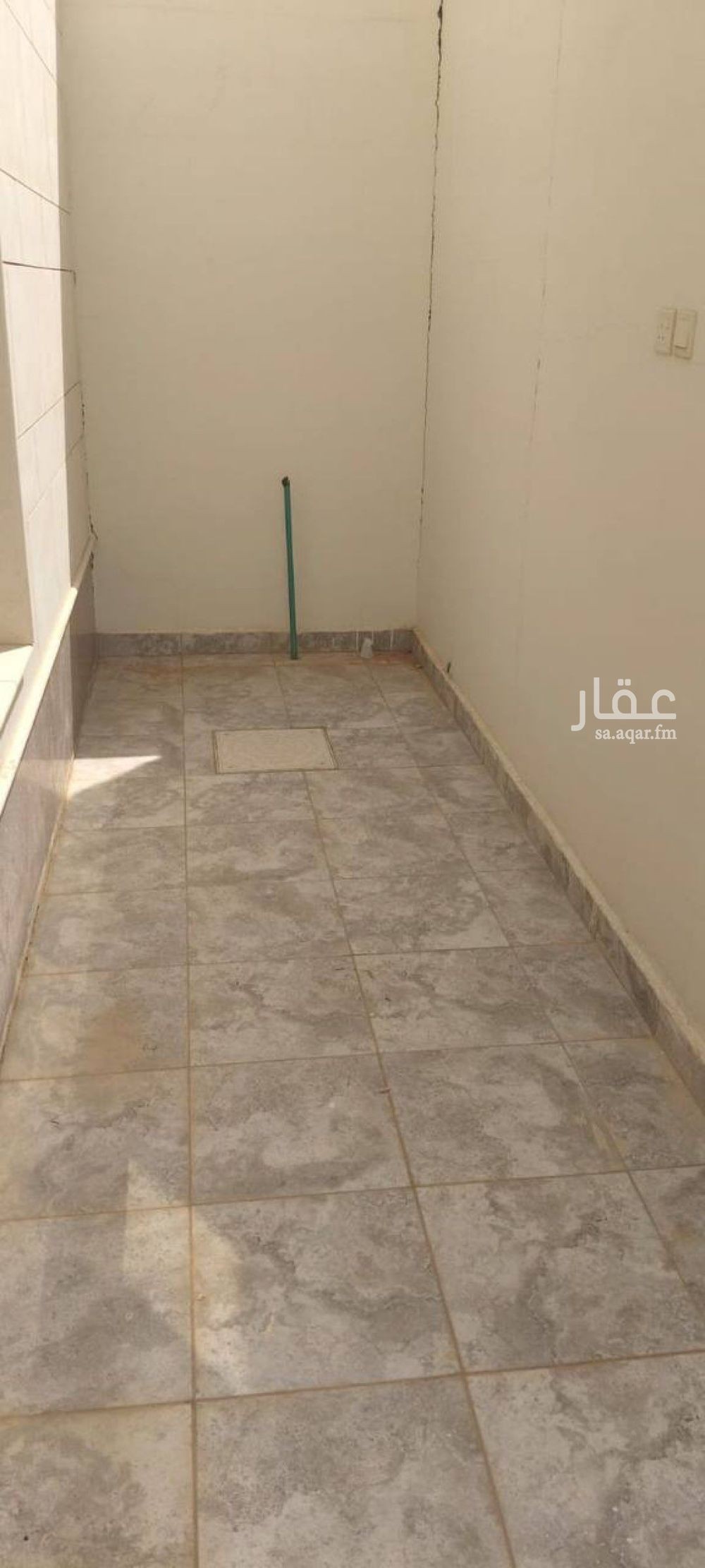 3 bedroom villa in Al Jamiyin, Qassim Region 7