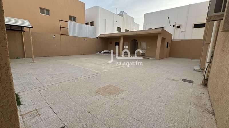 9 bedroom villa in Al Amn, Qassim Region 2