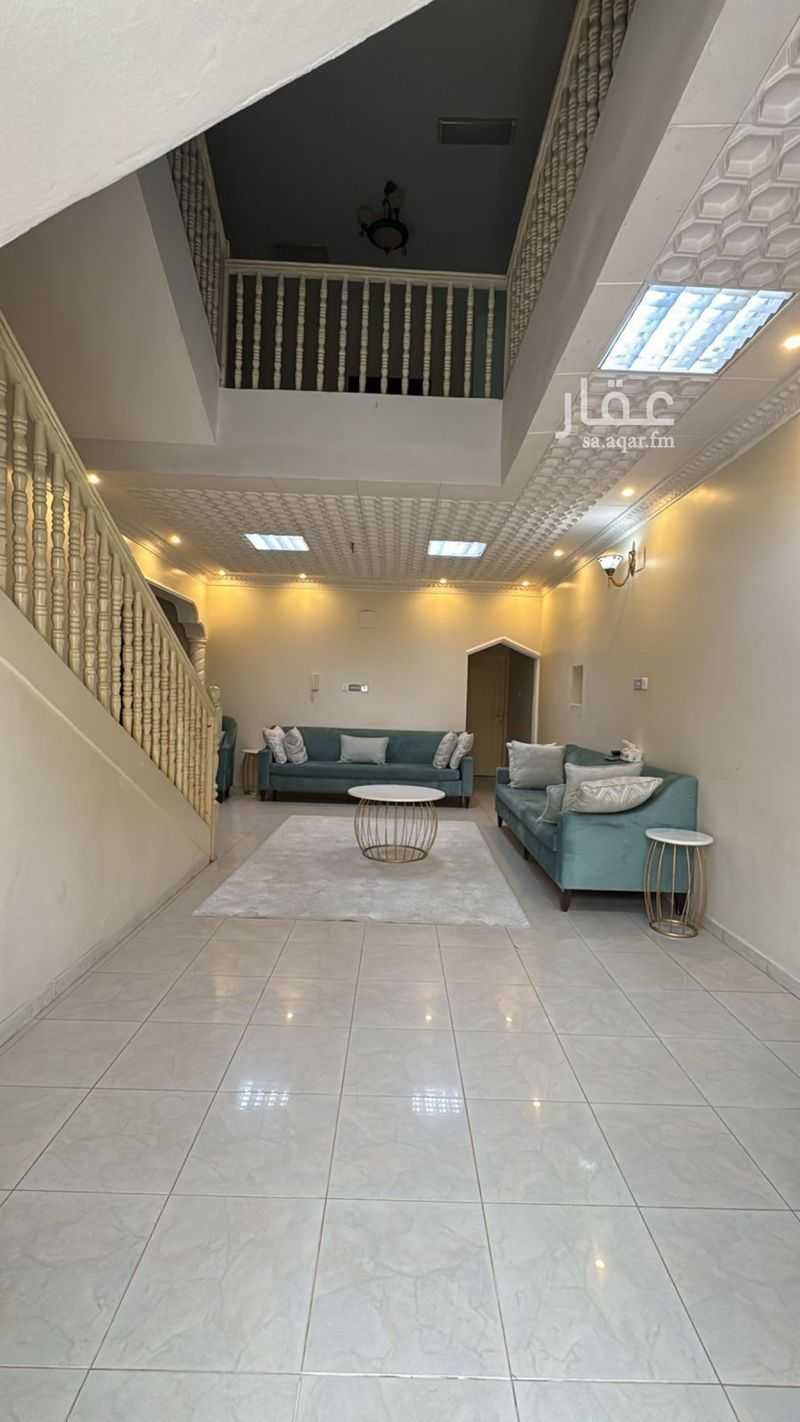 9 bedroom villa in Al Amn, Qassim Region 4