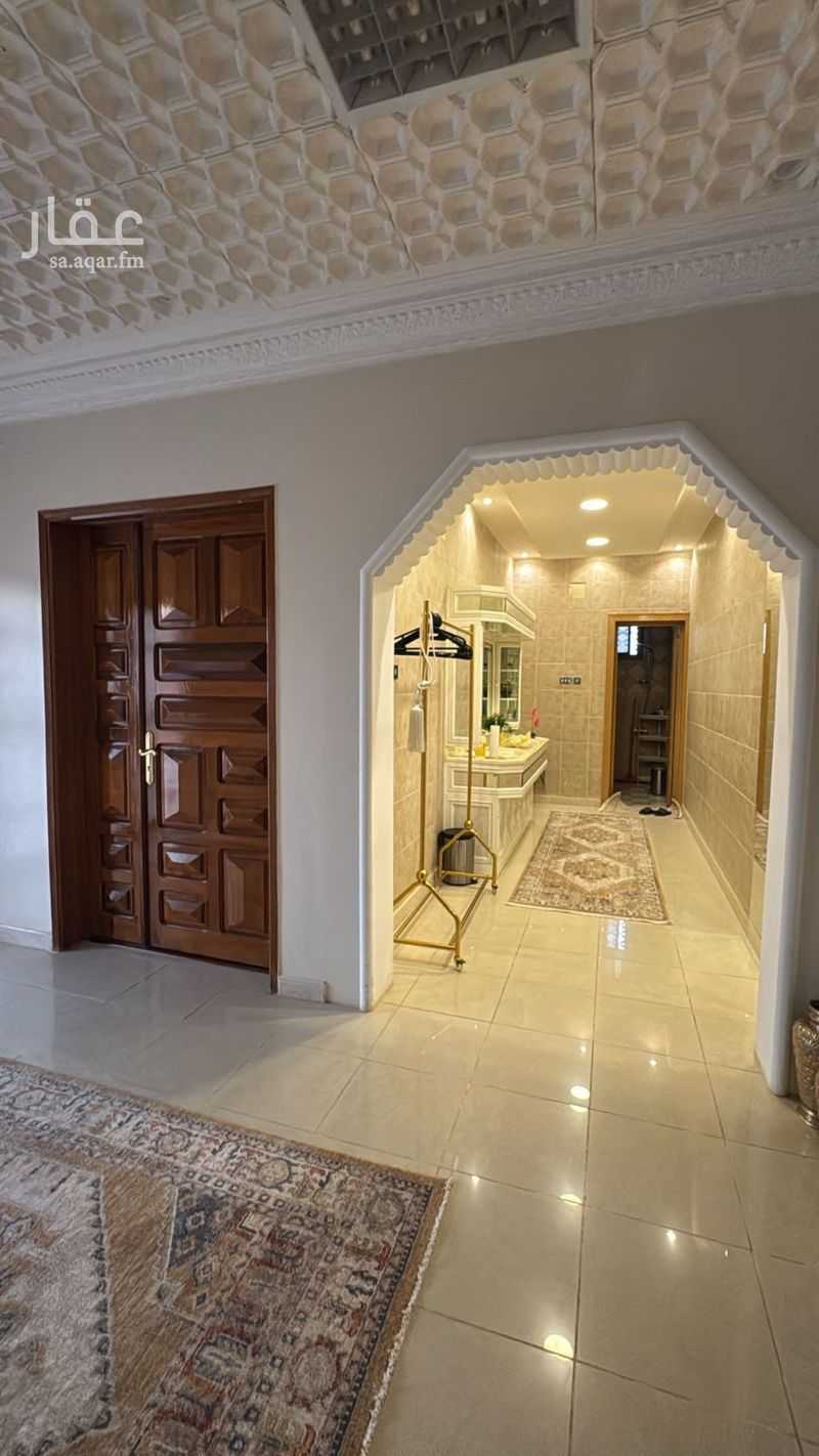 9 bedroom villa in Al Amn, Qassim Region 3