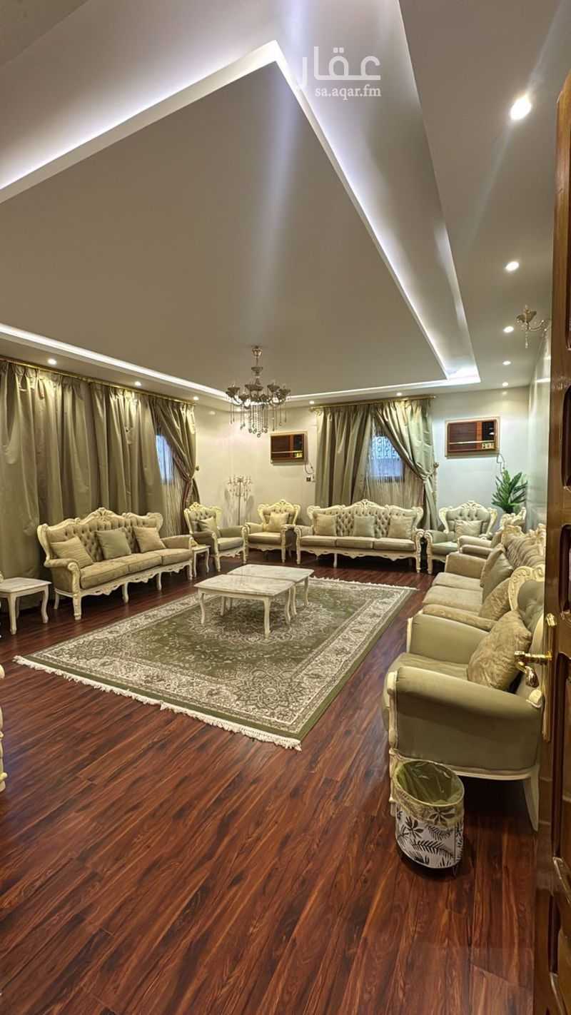 9 bedroom villa in Al Amn, Qassim Region 12