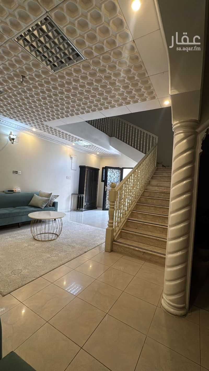 9 bedroom villa in Al Amn, Qassim Region 11
