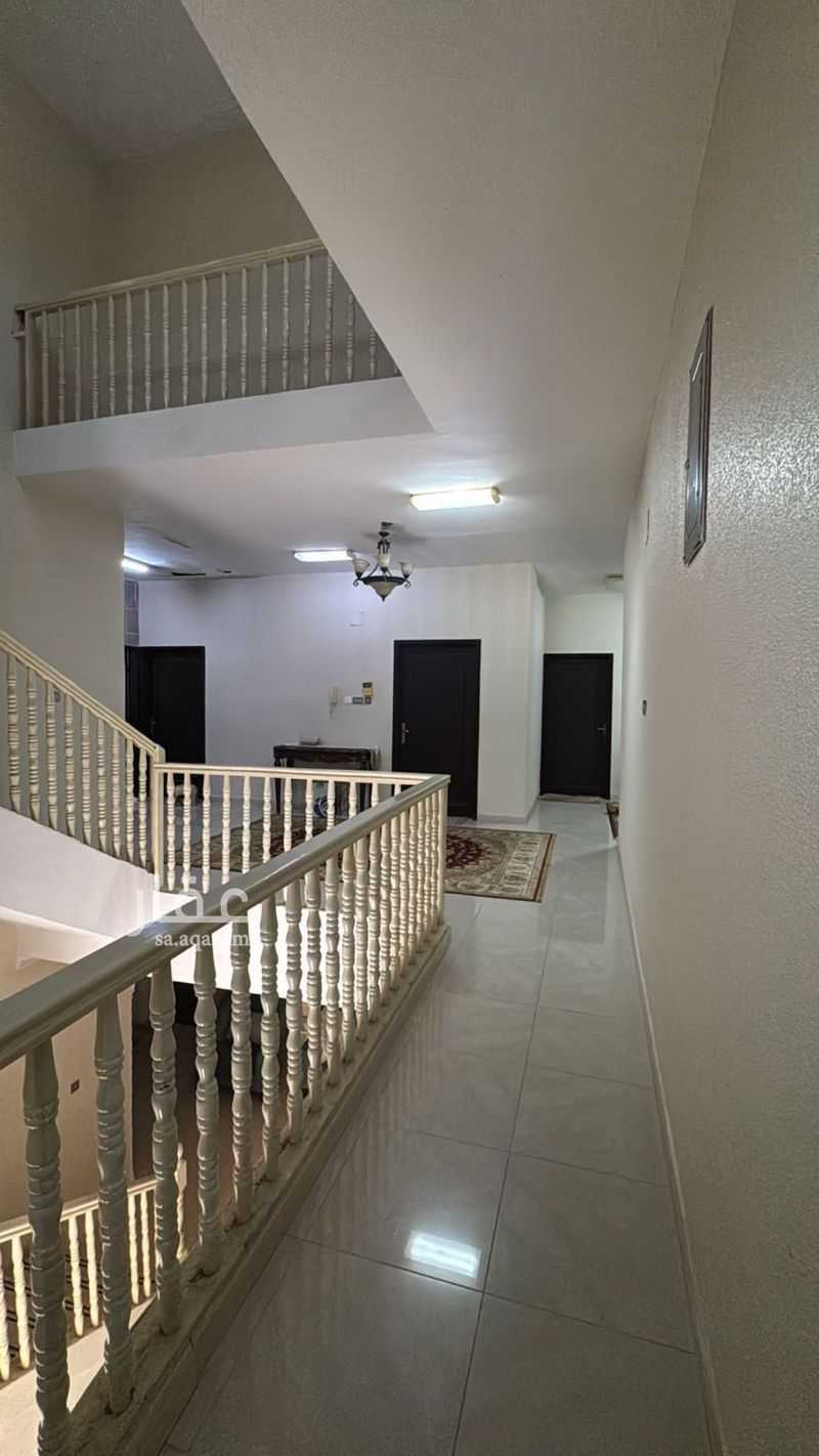 9 bedroom villa in Al Amn, Qassim Region 7