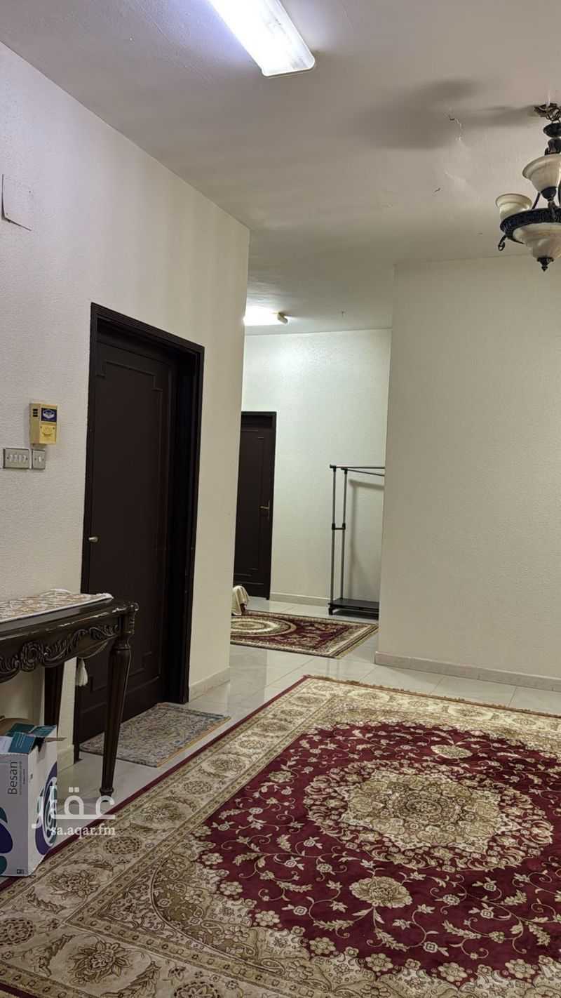 9 bedroom villa in Al Amn, Qassim Region 13
