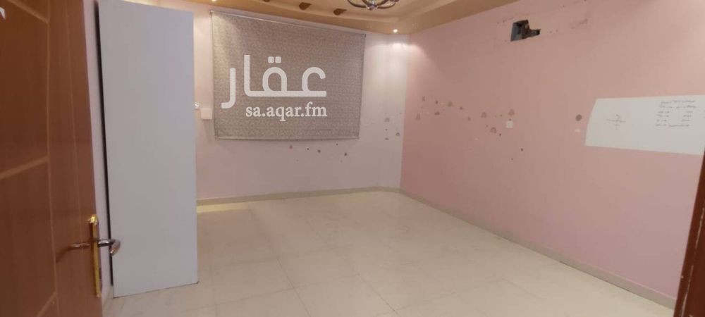 3 bedroom villa in Al Wusayti, Qassim Region 10