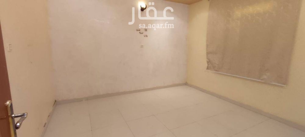 3 bedroom villa in Al Wusayti, Qassim Region 2