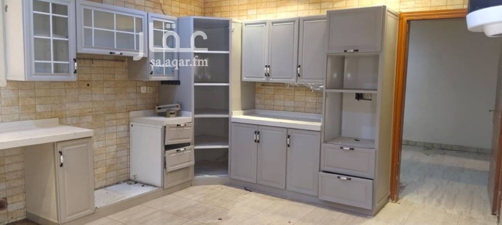 3 bedroom villa in Al Wusayti, Qassim Region 12