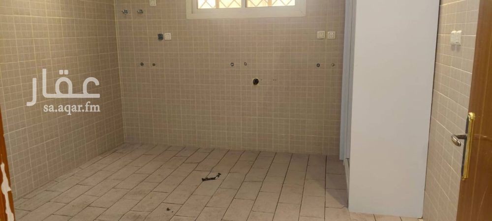 3 bedroom villa in Al Wusayti, Qassim Region 3