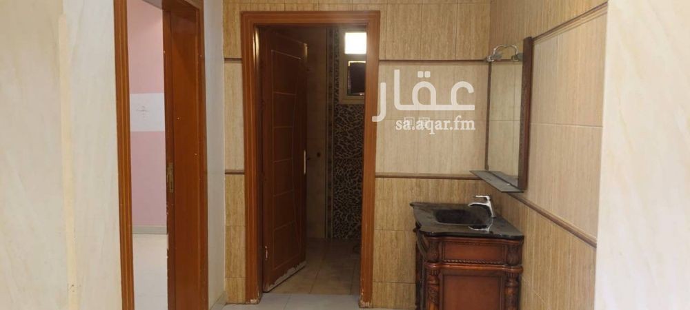 3 bedroom villa in Al Wusayti, Qassim Region 6