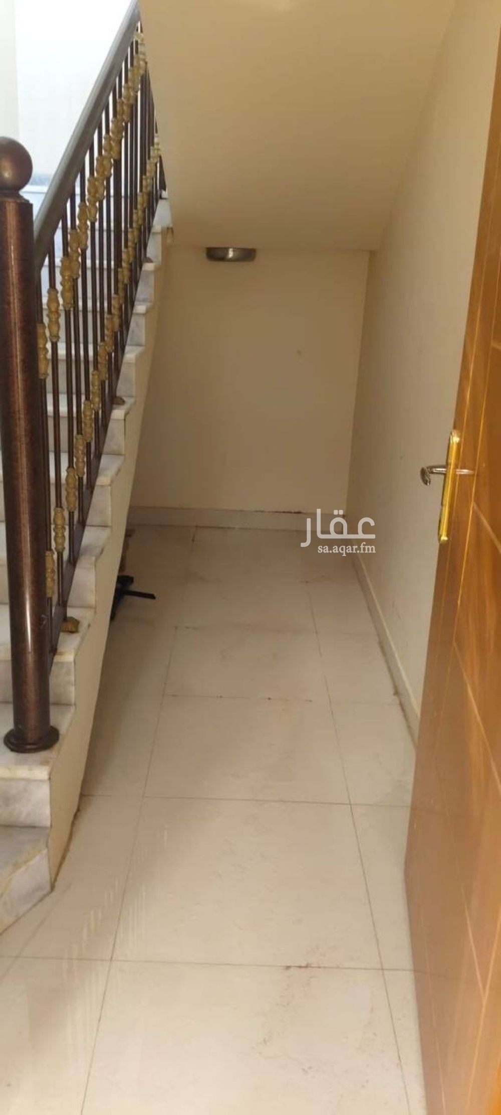 3 bedroom villa in Al Wusayti, Qassim Region 8