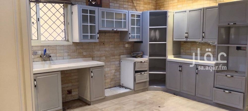 3 bedroom villa in Al Wusayti, Qassim Region 17
