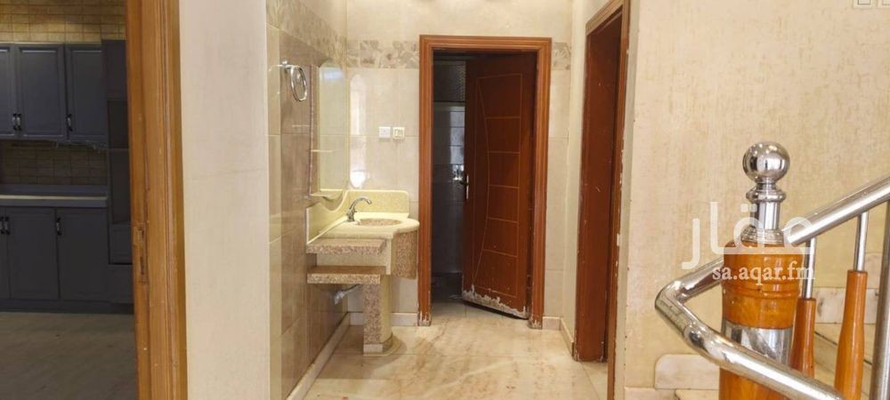 3 bedroom villa in Al Wusayti, Qassim Region 20