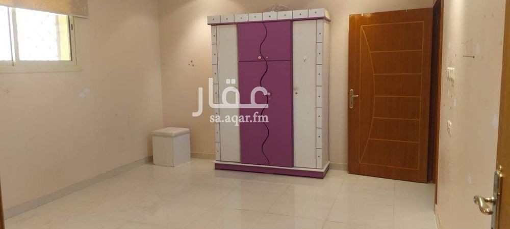 3 bedroom villa in Al Wusayti, Qassim Region 14