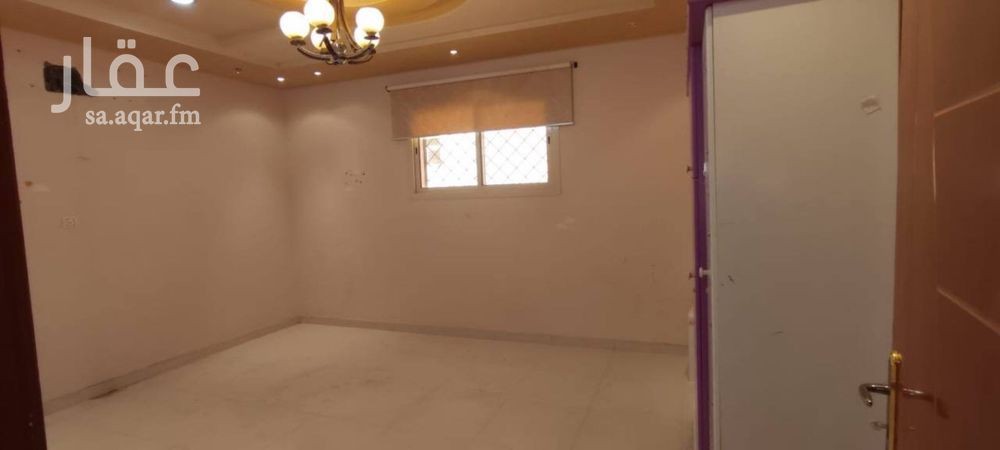 3 bedroom villa in Al Wusayti, Qassim Region 7