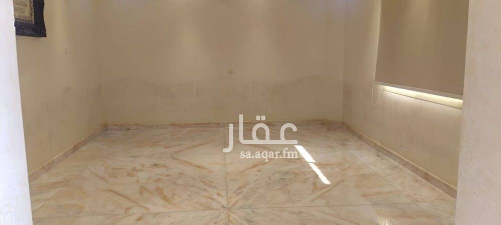 3 bedroom villa in Al Wusayti, Qassim Region 15