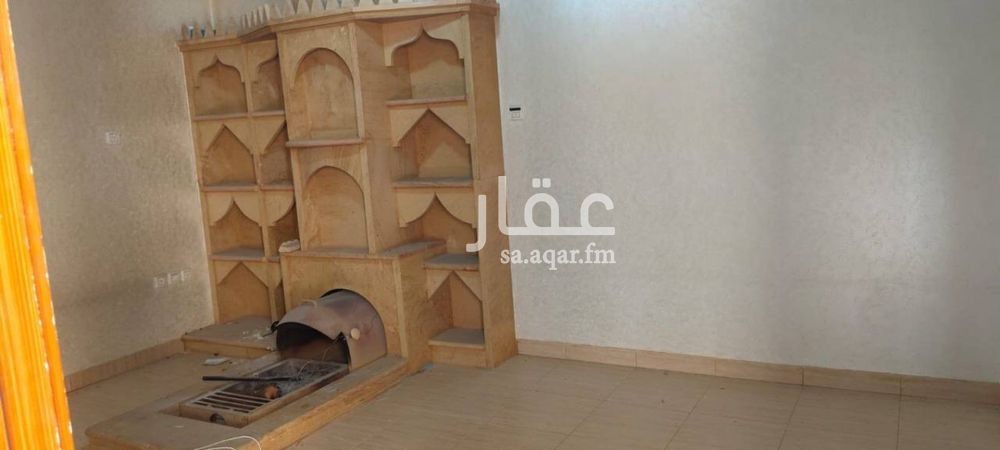3 bedroom villa in Al Wusayti, Qassim Region 4