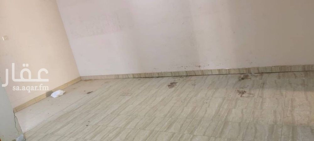 3 bedroom villa in Al Wusayti, Qassim Region 13