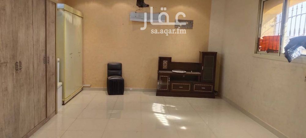 3 bedroom villa in Al Wusayti, Qassim Region 18