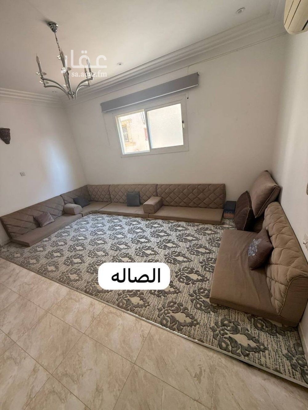 2 bedroom villa in Al Rwaf Subdivision, Qassim Region 2