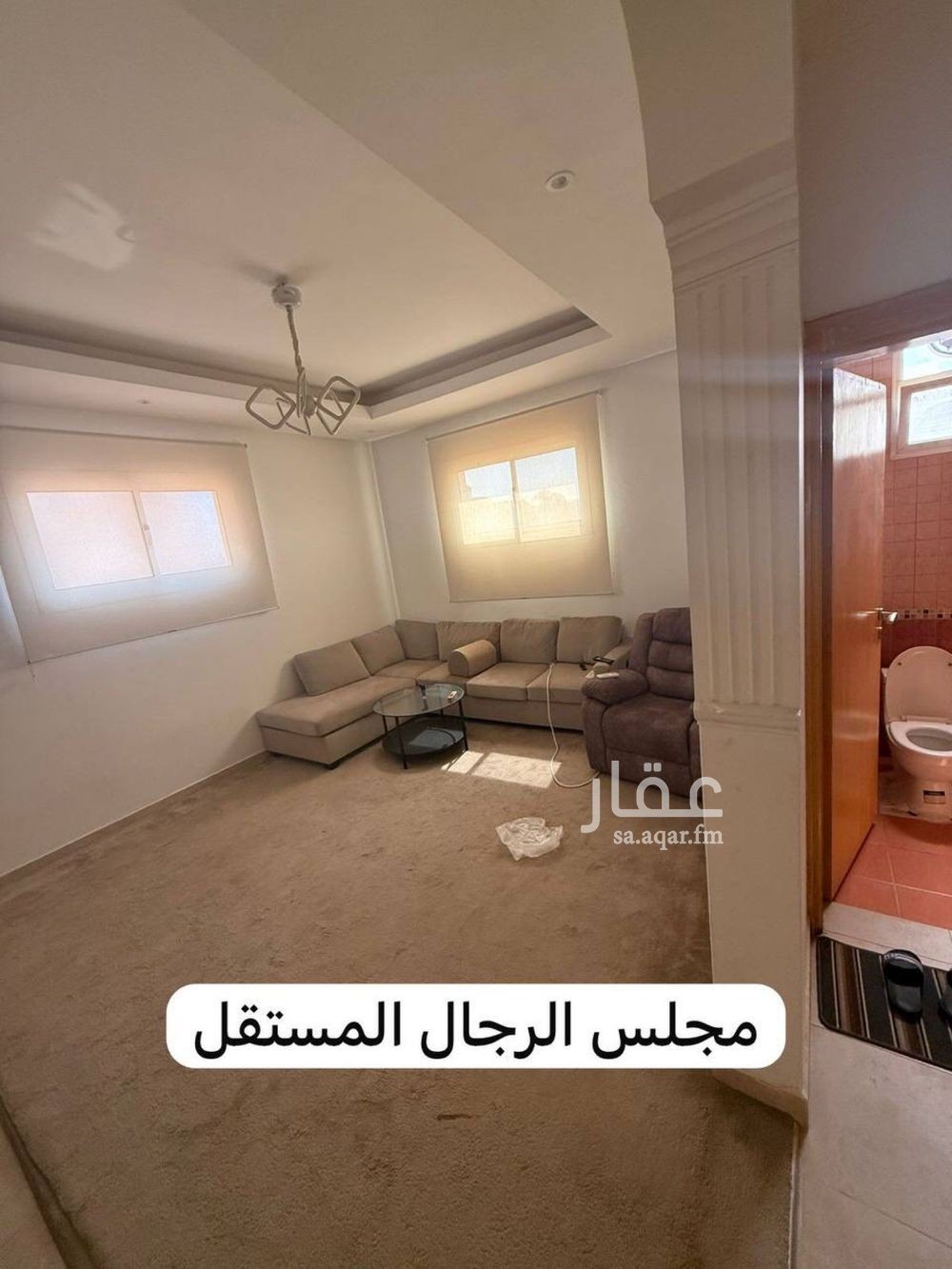 2 bedroom villa in Al Rwaf Subdivision, Qassim Region 5