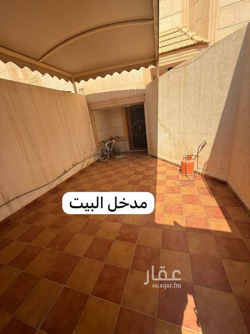 2 bedroom villa in Al Rwaf Subdivision, Qassim Region 3