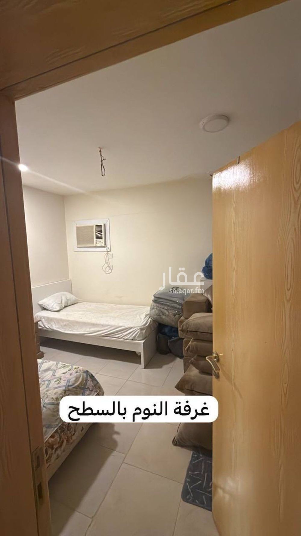 2 bedroom villa in Al Rwaf Subdivision, Qassim Region 8