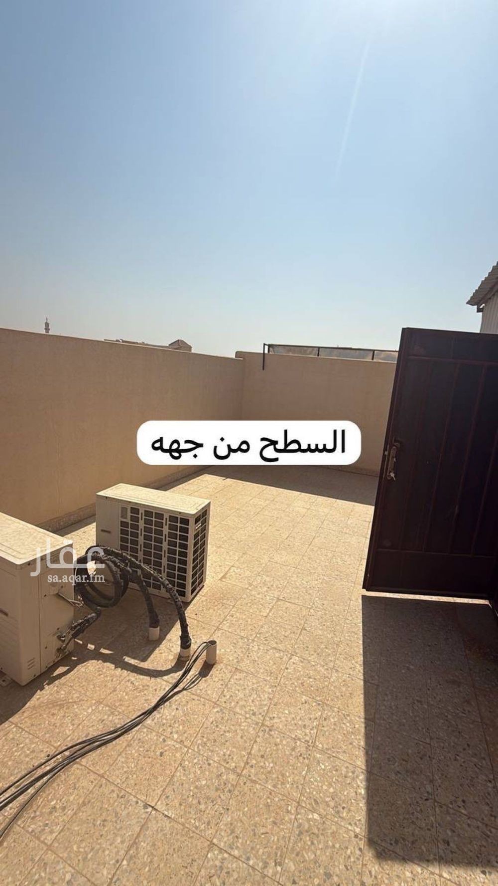 2 bedroom villa in Al Rwaf Subdivision, Qassim Region 9